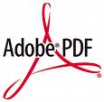 Adobe PDF