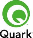 QuarkLogo