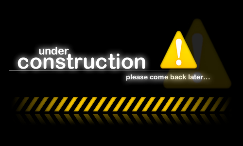 Under_Construction_Sign