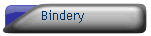 Bindery