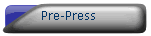 Pre-Press