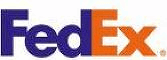 fedexlogo